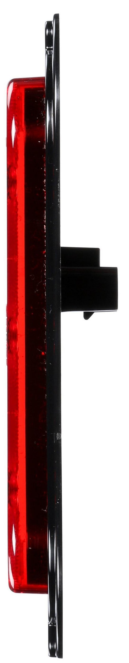TRK-Lite Brake / Turn Signal Light 60555R image 3