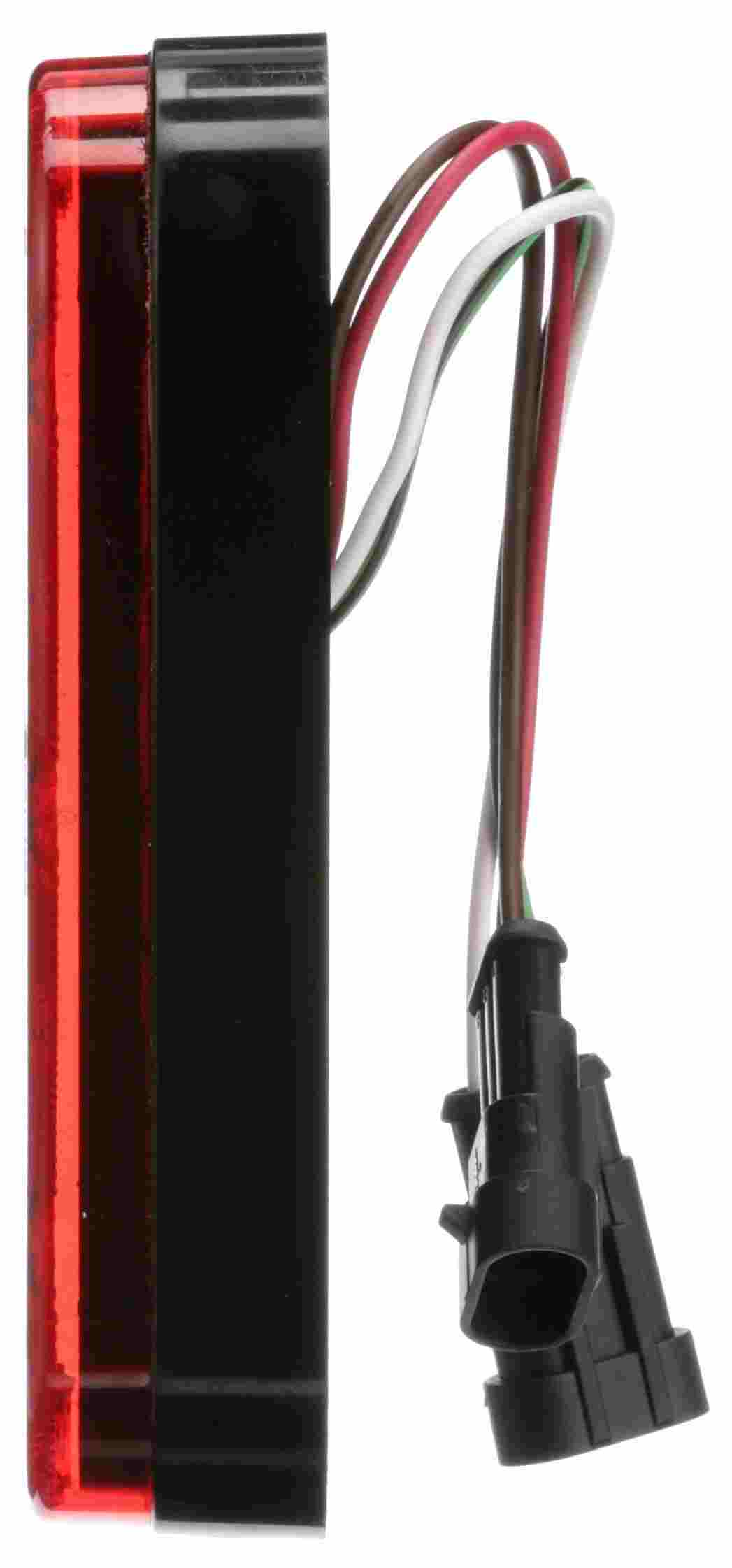 TRK-Lite 60556R