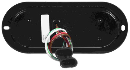 TRK-Lite 60559R