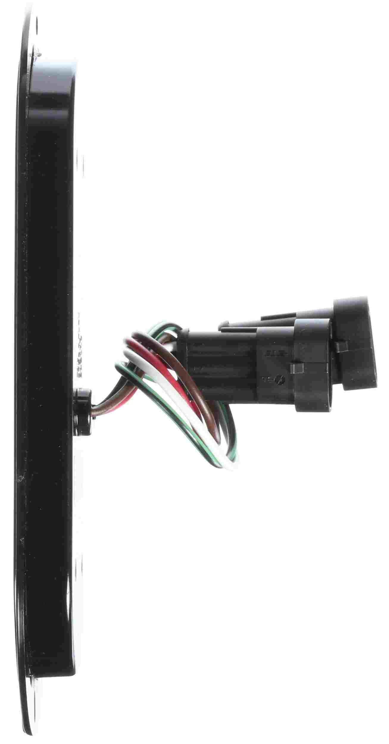 TRK-Lite 60559R
