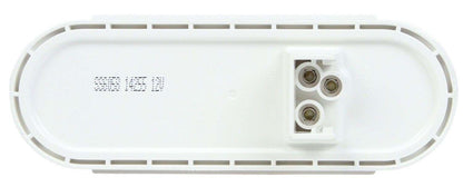 TRK-Lite 6058