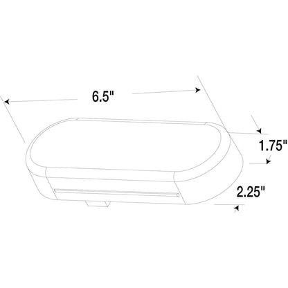 TRK-Lite 6058