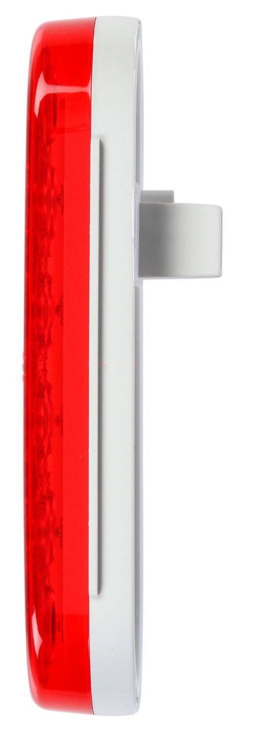 TRK-Lite 6058