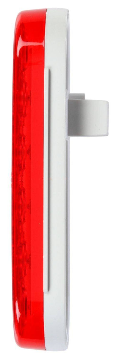 TRK-Lite 6058