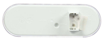 TRK-Lite 6060C-3
