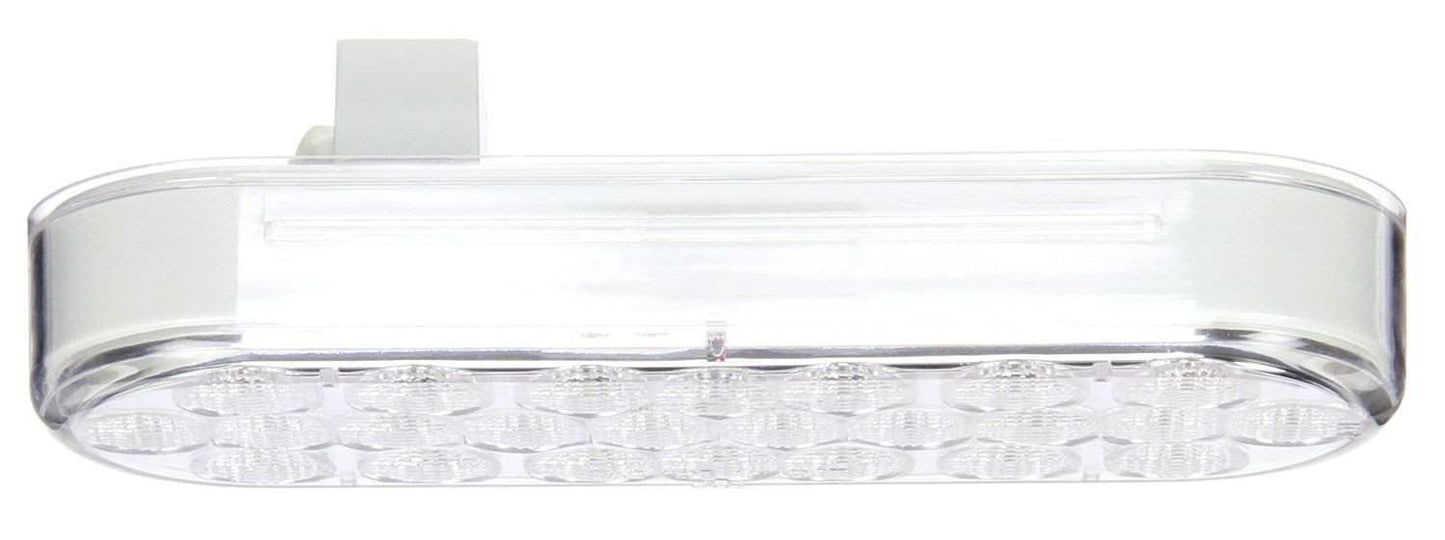 TRK-Lite 6060C-3