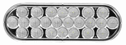 TRK-Lite 6060C