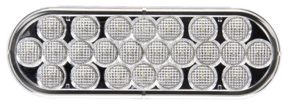TRK-Lite 6060C