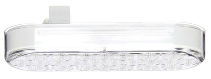 TRK-Lite 6060C