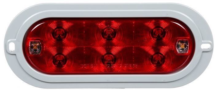 TRK-Lite 60630R main image