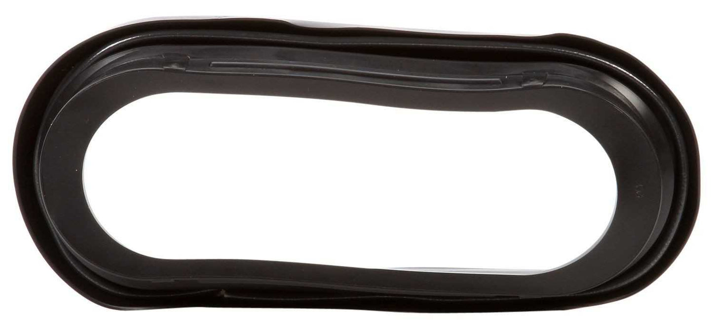 TRK-Lite 60700