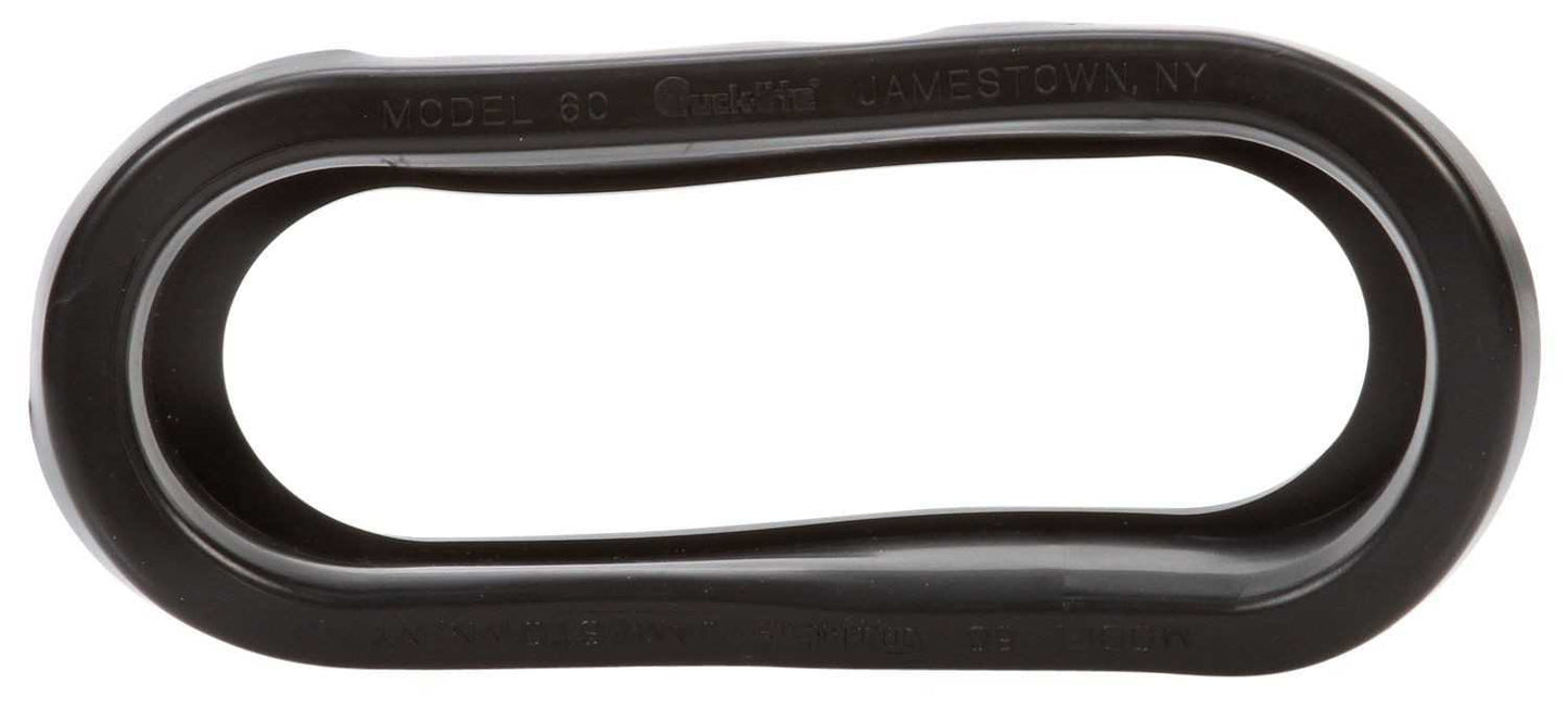 TRK-Lite 60700