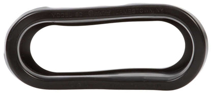 TRK-Lite 60700