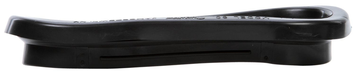 TRK-Lite 60700