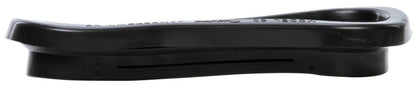 TRK-Lite 60700