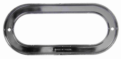 TRK-Lite 60703