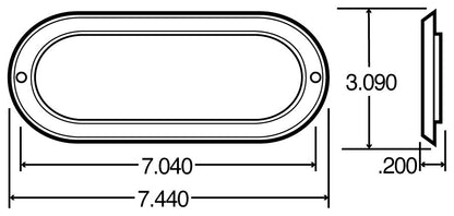 TRK-Lite 60703