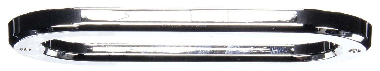 TRK-Lite 60703