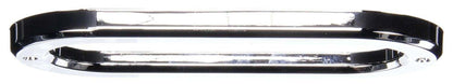 TRK-Lite 60703