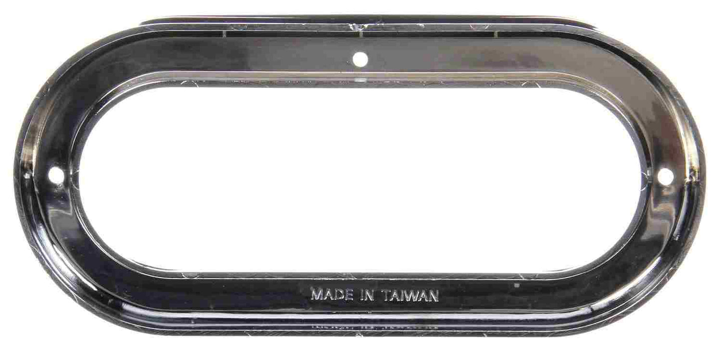 TRK-Lite 60705