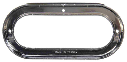TRK-Lite 60705