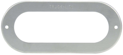 TRK-Lite 60718