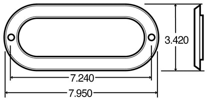 TRK-Lite 60718