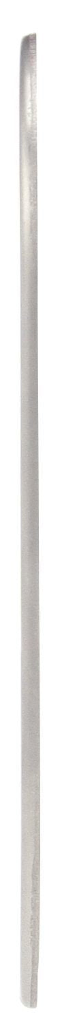 TRK-Lite 60718