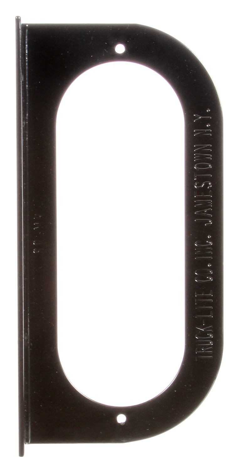 TRK-Lite 60720