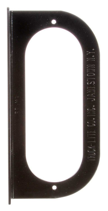 TRK-Lite 60720