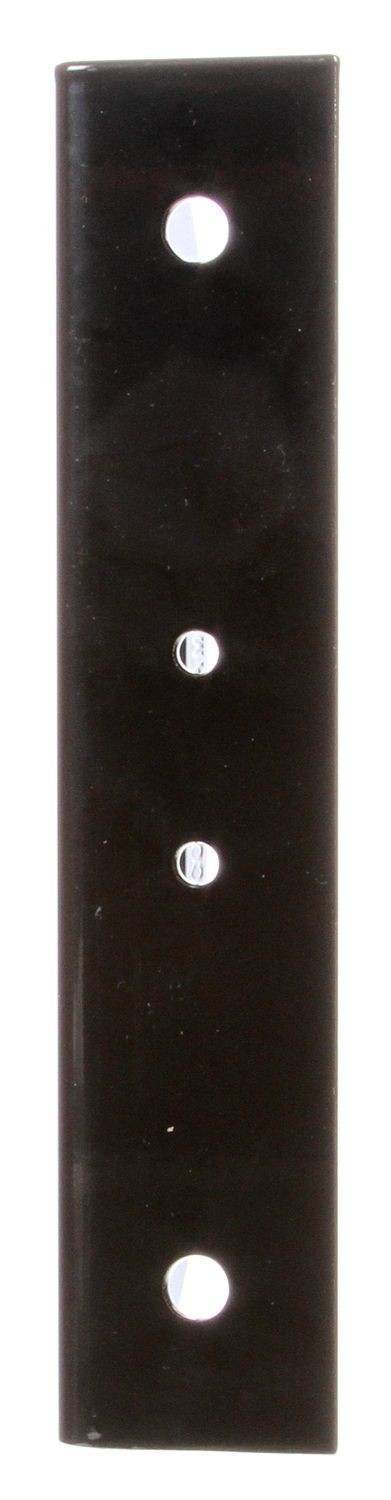 TRK-Lite 60720