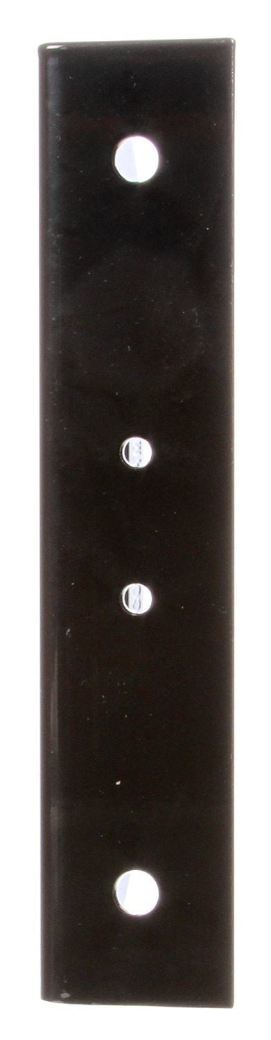 TRK-Lite 60720