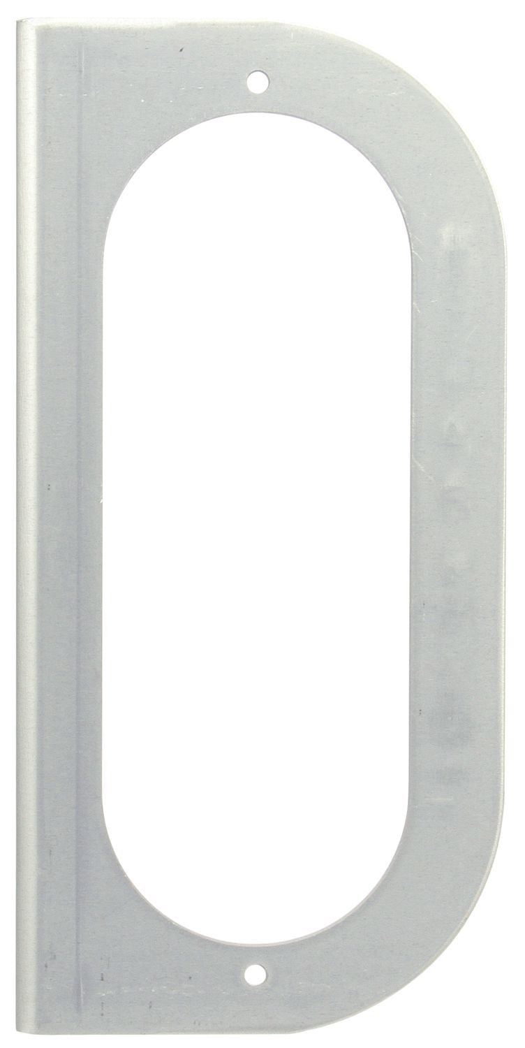 TRK-Lite Multi-Purpose Bracket 60723 image 4