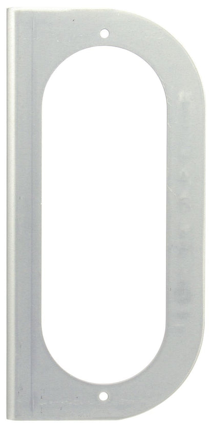 TRK-Lite Multi-Purpose Bracket 60723 image 4