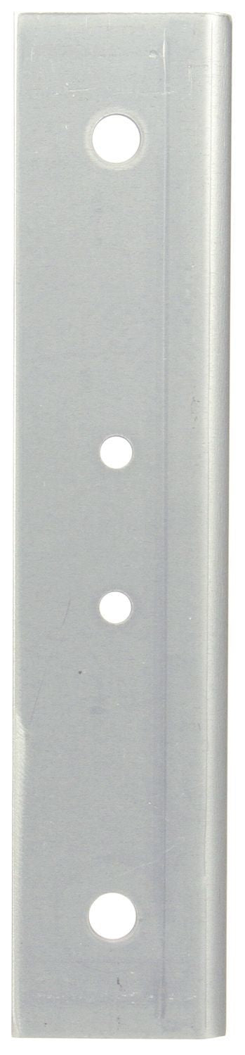 TRK-Lite Multi-Purpose Bracket 60723 image 3