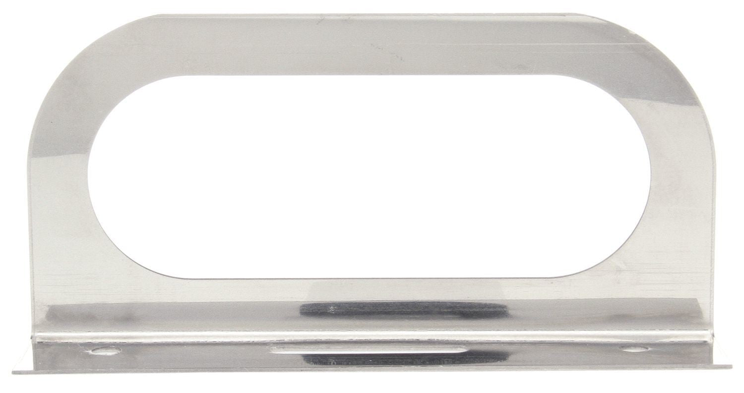 TRK-Lite Multi-Purpose Bracket 60730 image 4
