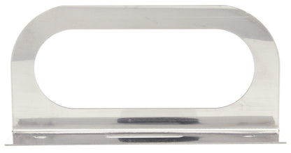 TRK-Lite Multi-Purpose Bracket 60730 image 4