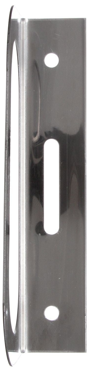 TRK-Lite Multi-Purpose Bracket 60730 image 3