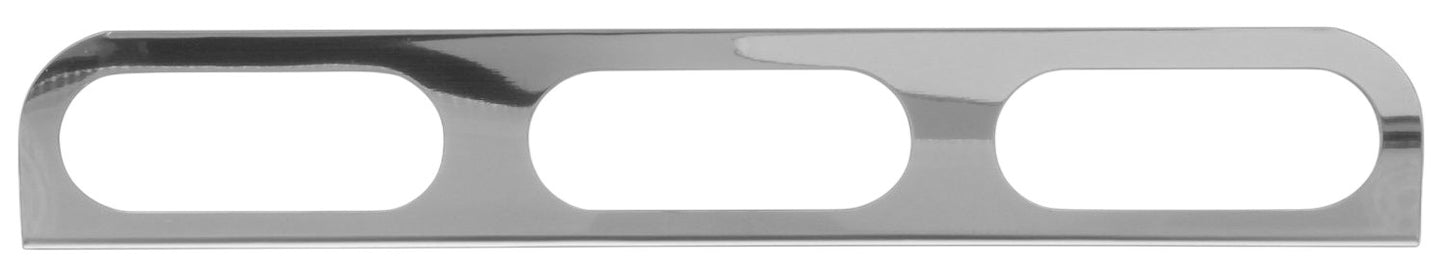 TRK-Lite 60738