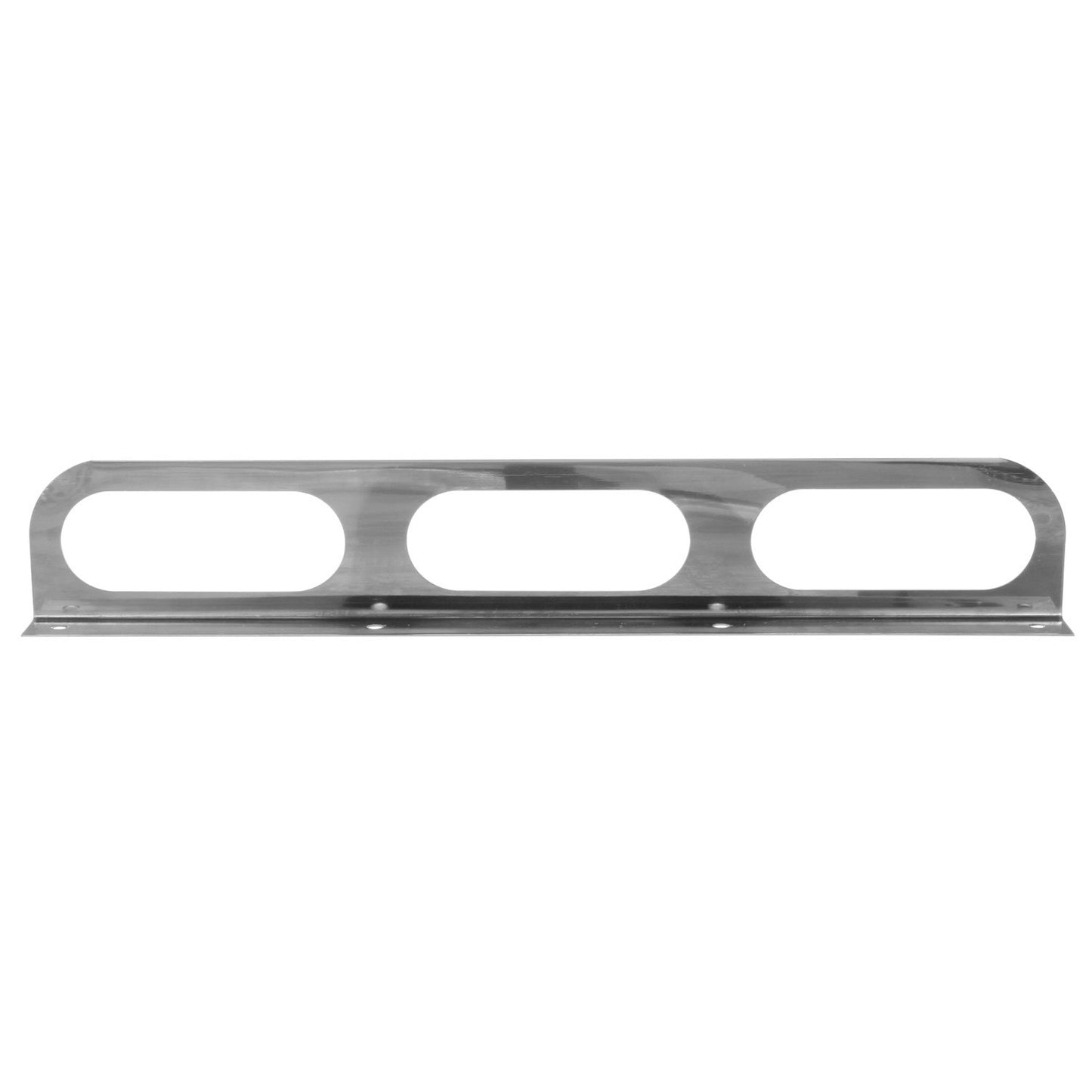TRK-Lite 60738