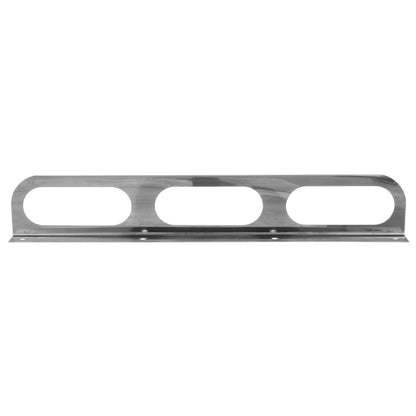 TRK-Lite 60738