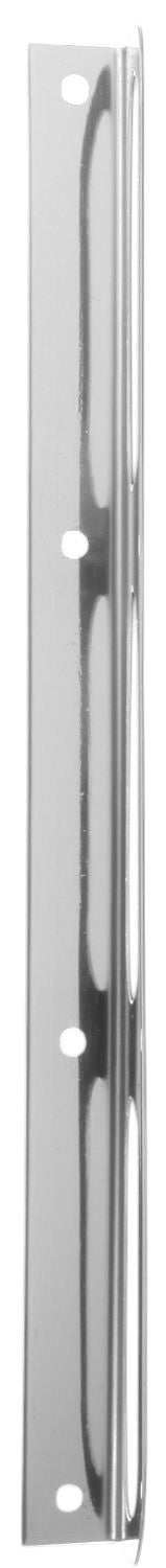 TRK-Lite 60738