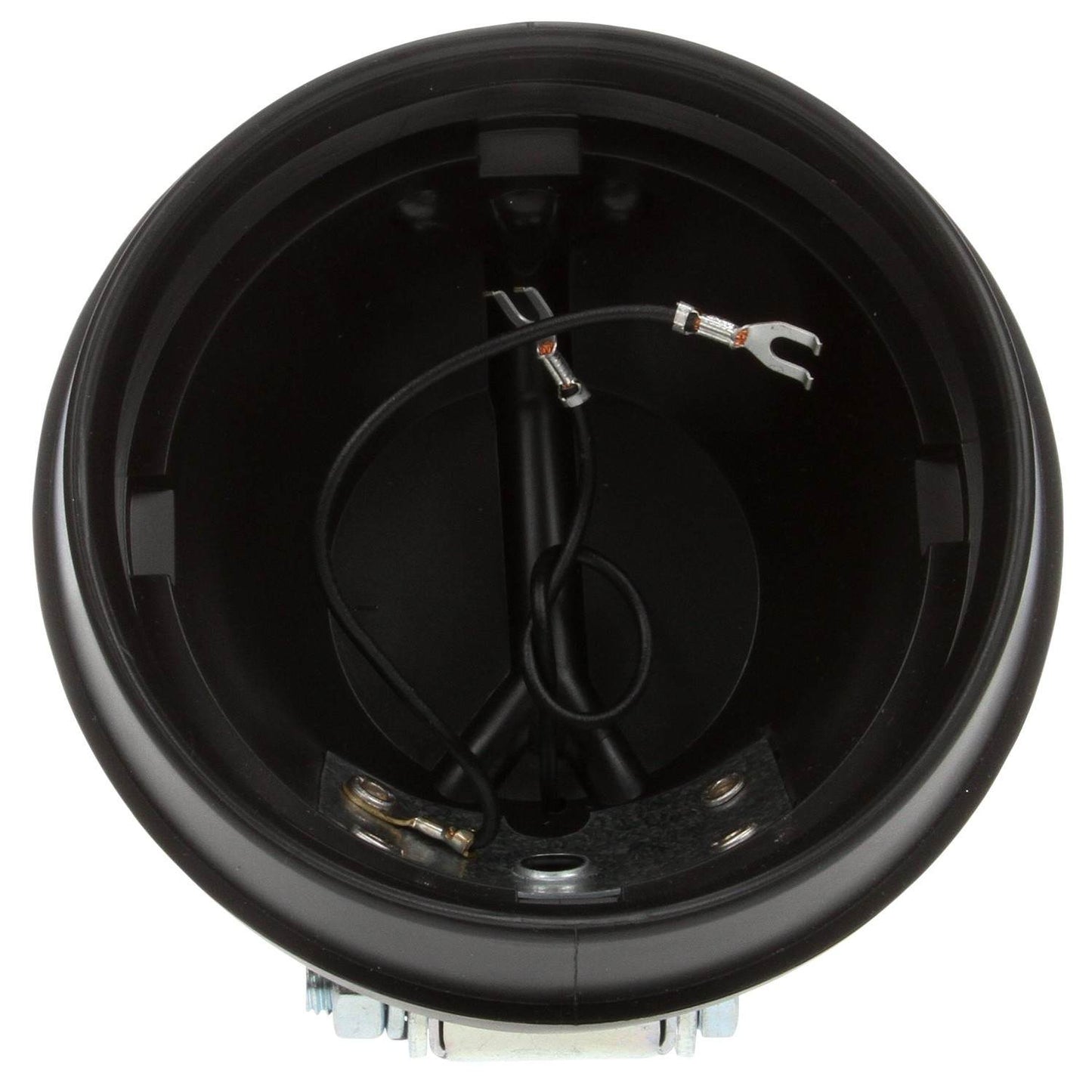 TRK-Lite 620H