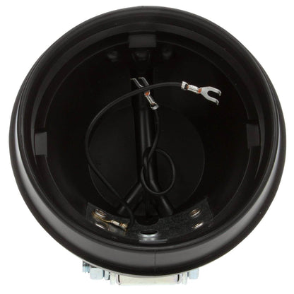 TRK-Lite 620H