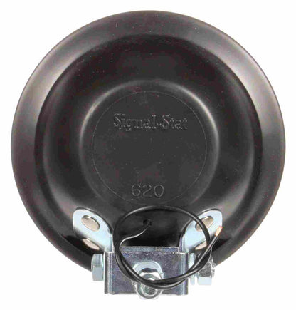 TRK-Lite 620W