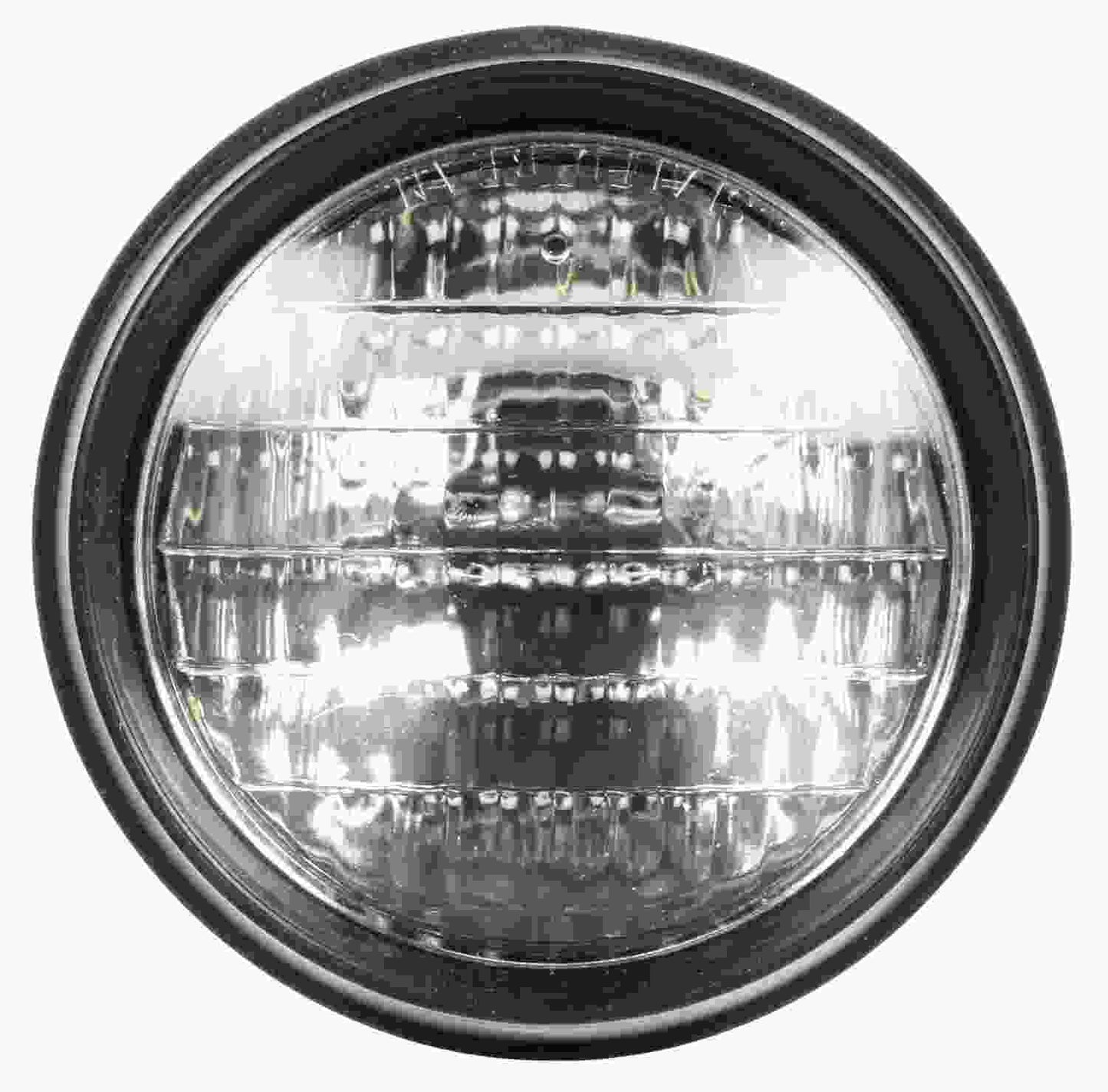TRK-Lite 620W