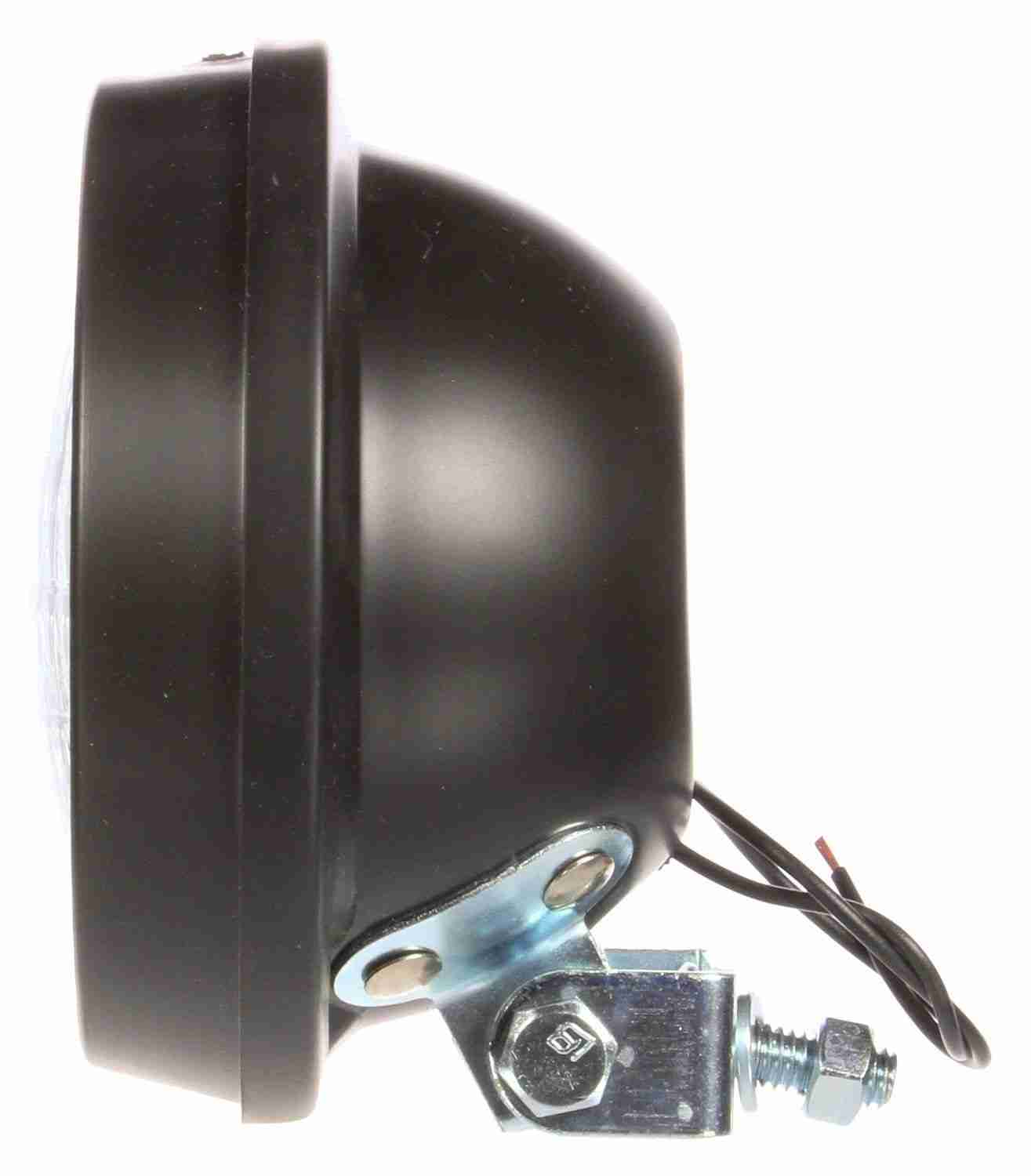 TRK-Lite 620W