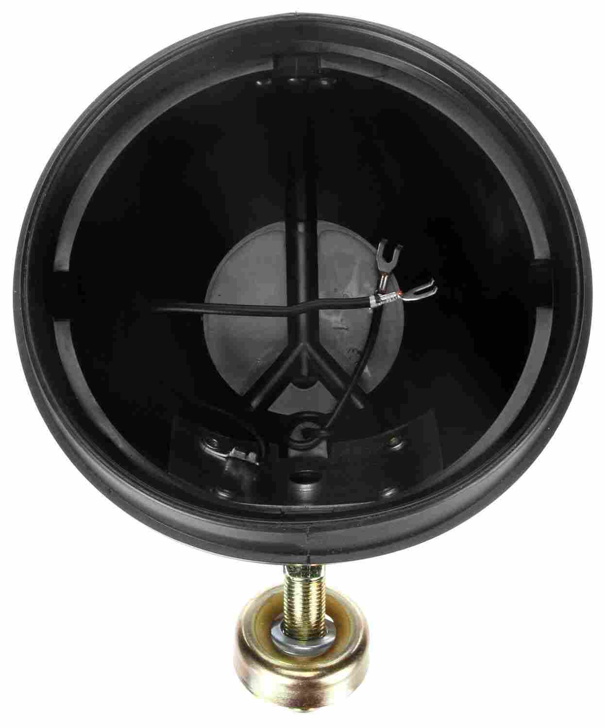 TRK-Lite 630H