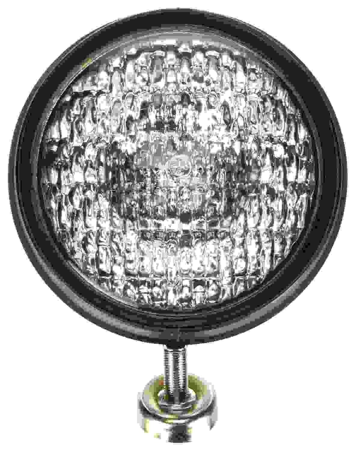 TRK-Lite 630W