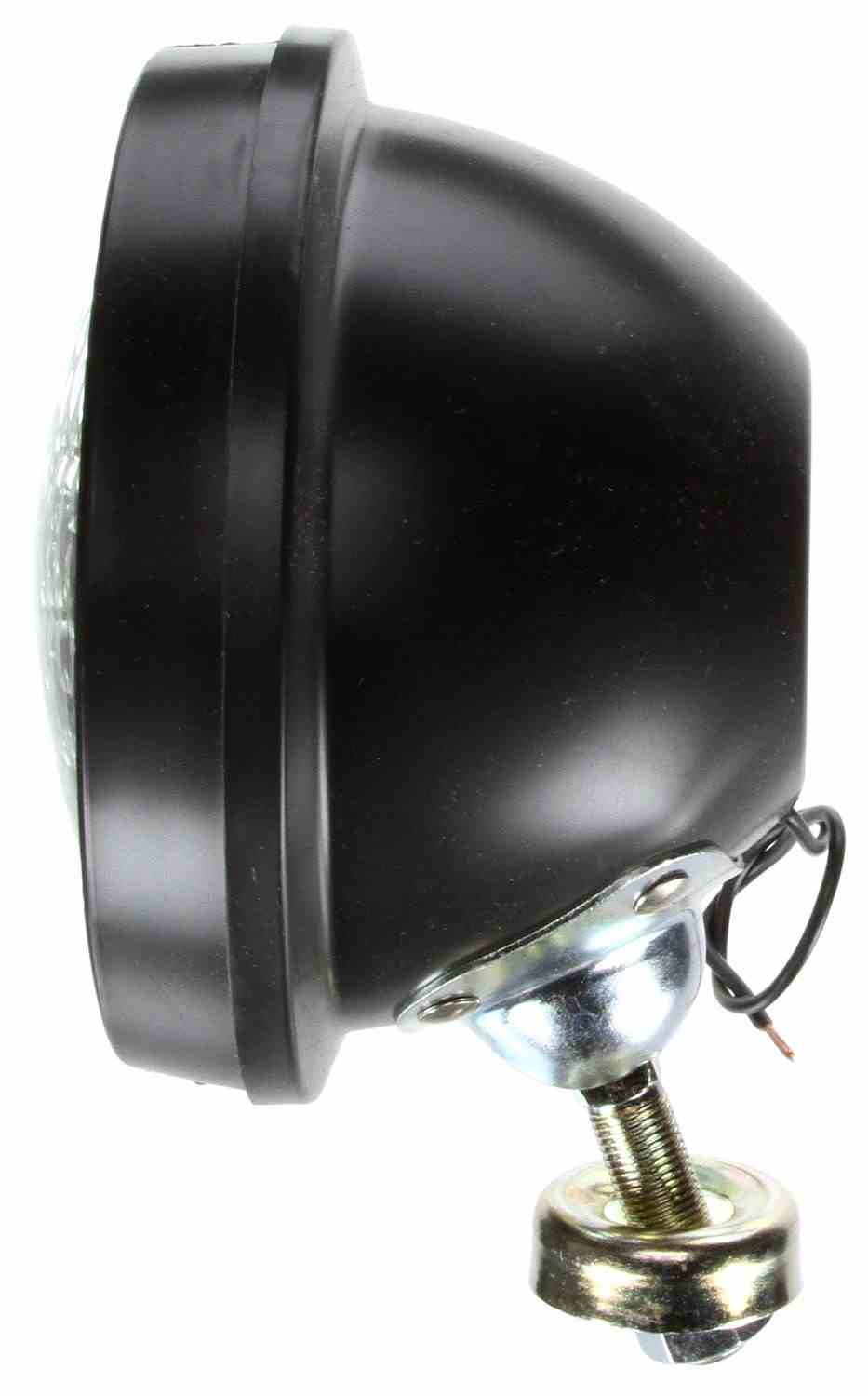 TRK-Lite 630W
